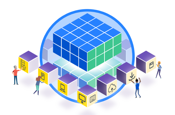 Enterprise Service Management: A New Solution for Transforming Knowledge Work and Modernizing Business Operations