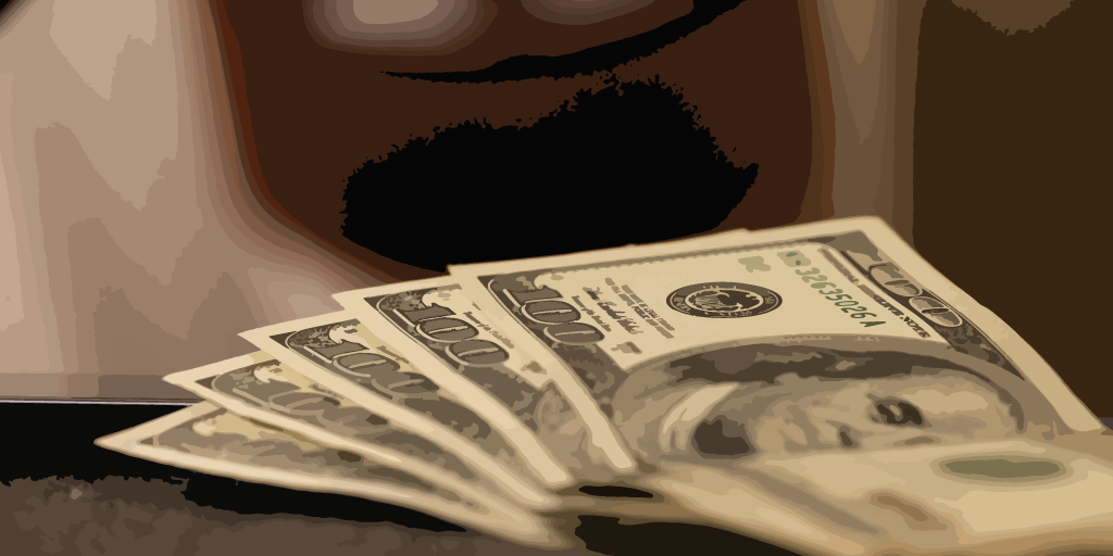 Everything You Need to Know about Jira Service Management Pricing