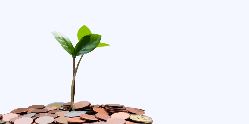 4 Ways Migrating to Atlassian Cloud Can Save Your Company Big Bucks