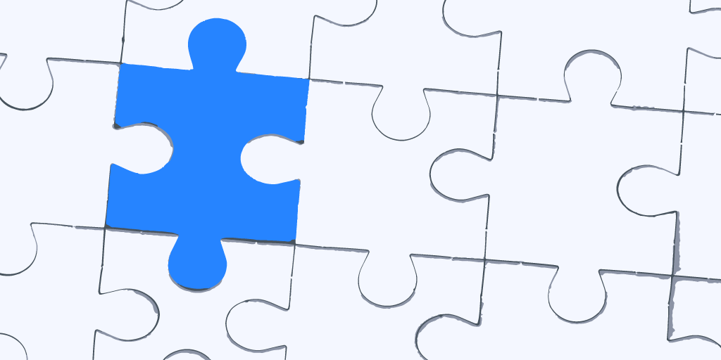 Jira Align Isn’t For Everyone. Here’s How to Know If It’s Right for You.