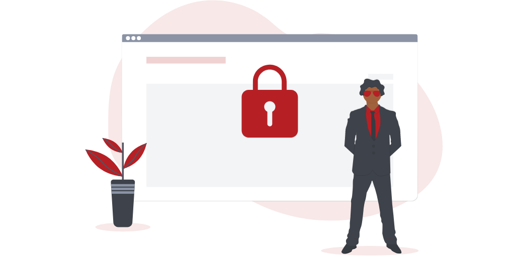 Need-to-Know Access and Atlassian Applications: Establishing Permissions, Roles, and Issue-Level Security