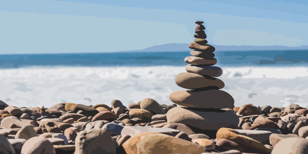 How Isos Will “Stack Up” Against the Competition!