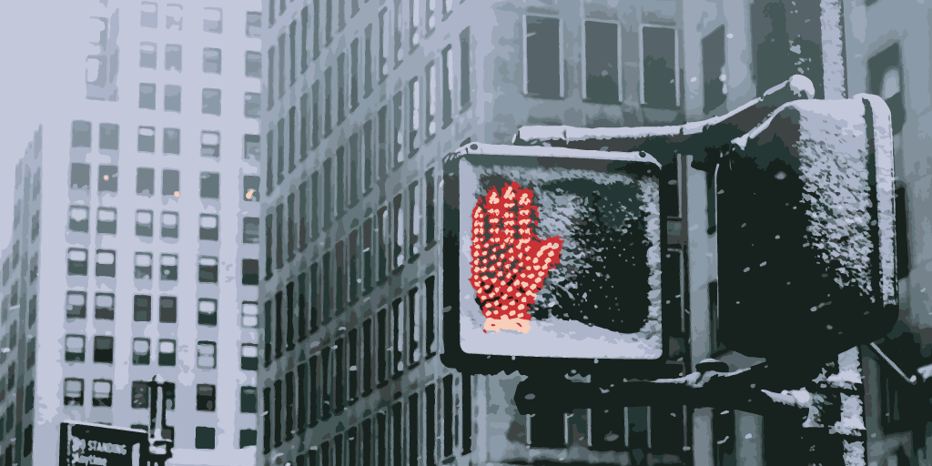 Five Problems that Paralyze PPM Strategy