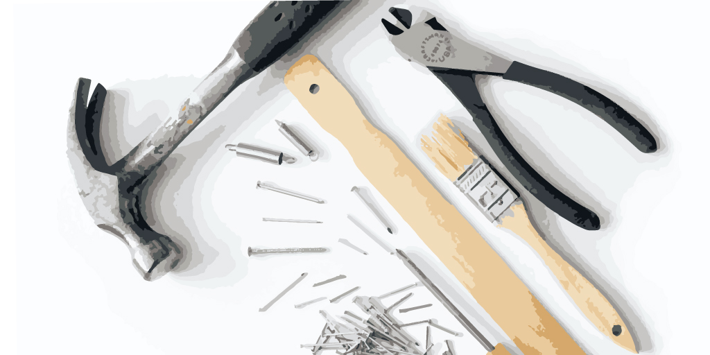 Tired of MacGyvering Jira Software? It Might Be Time for a Long-Term Solution