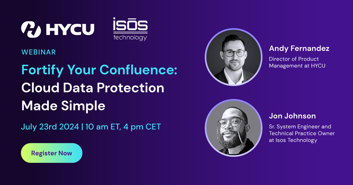Join Isos Technology on Tuesday, July 22, 2024, at 10am ET / 4PM CET&nbsp;for an exclusive webinar, 